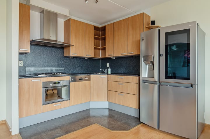 Foto 16 van De Horsten 52