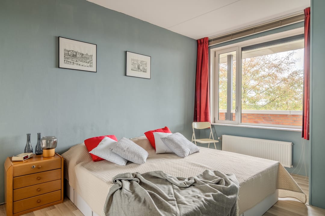Photo 17 of De Horsten 52