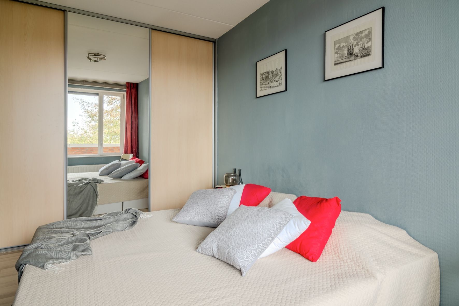 Photo 18 of De Horsten 52