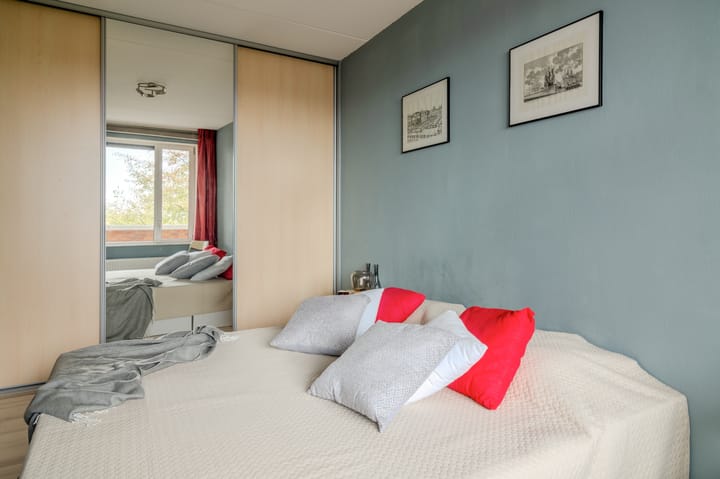 Foto 18 van De Horsten 52