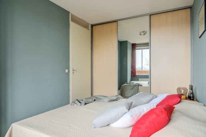 Foto 19 van De Horsten 52