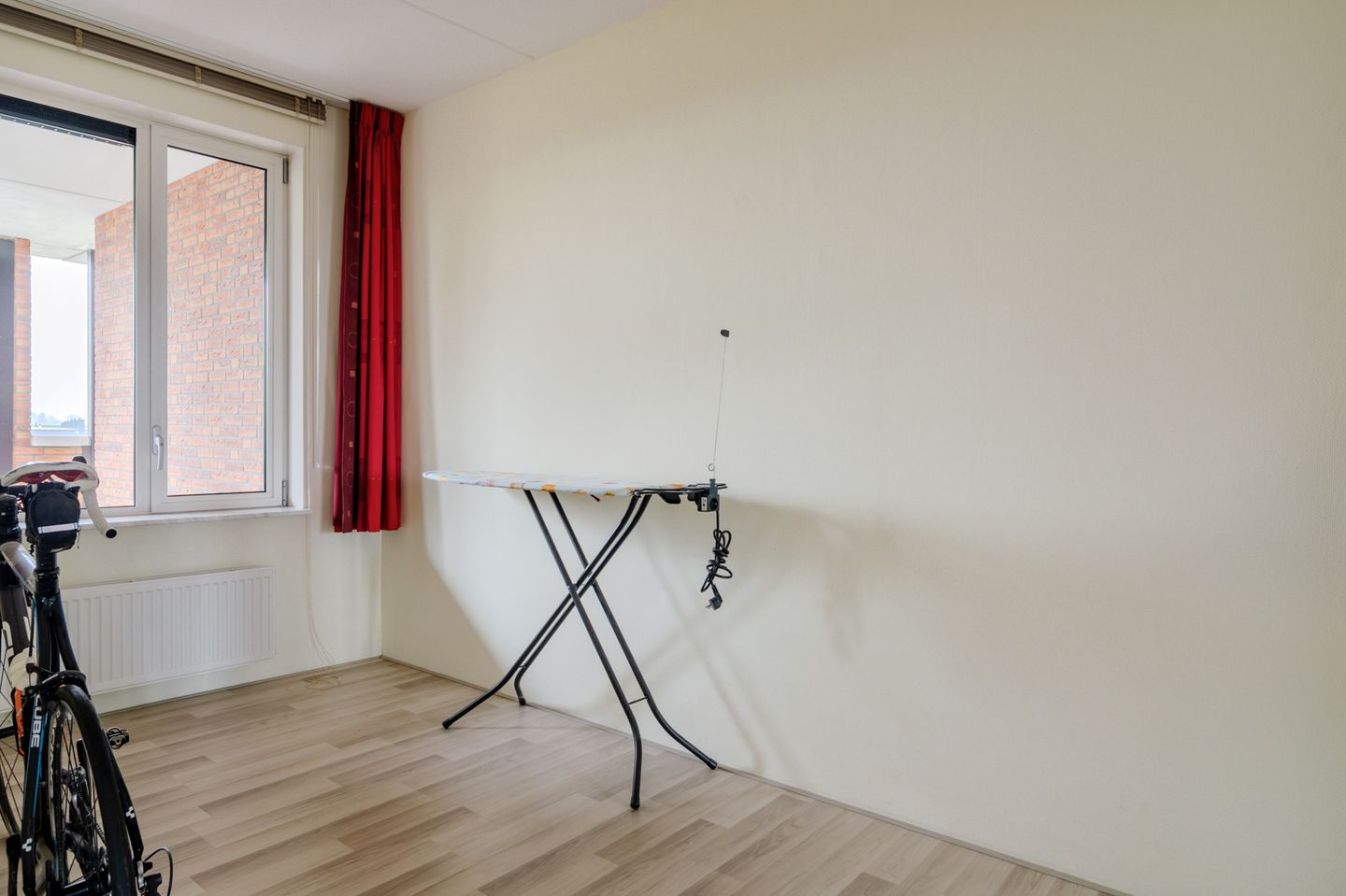 Photo 20 of De Horsten 52