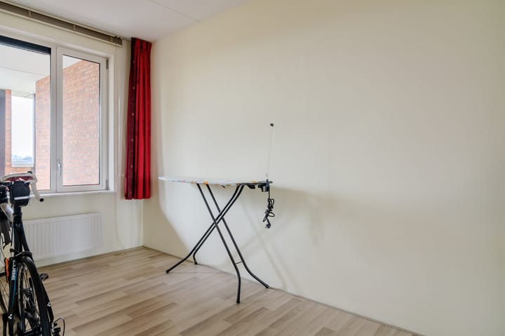 Foto 20 van De Horsten 52