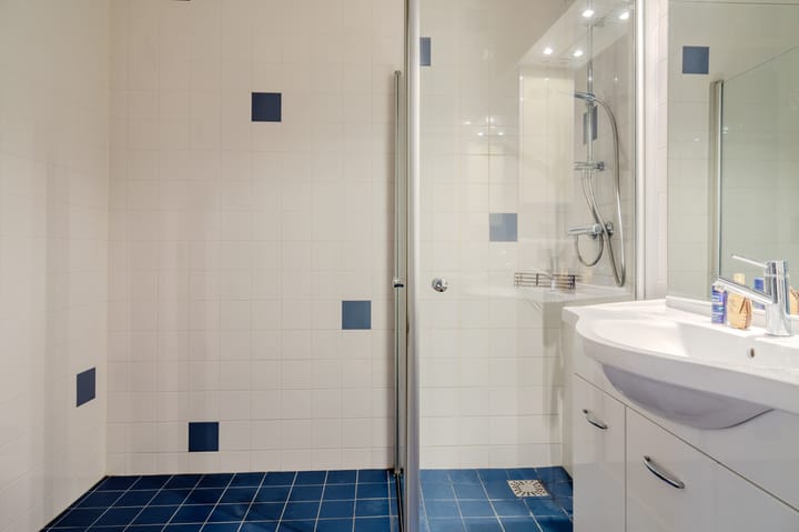 Foto 21 van De Horsten 52