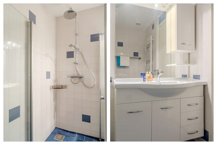 Foto 22 van De Horsten 52