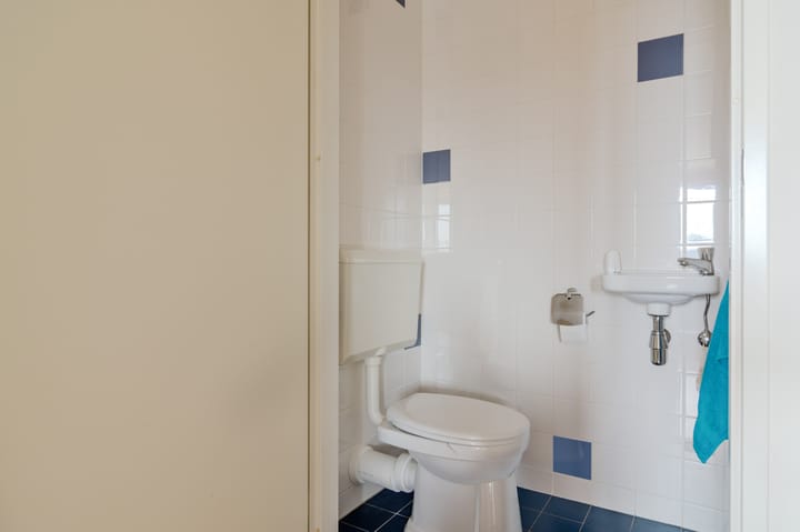 Foto 23 van De Horsten 52