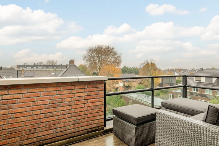 Foto 24 van De Horsten 52