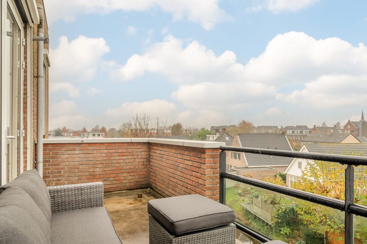 Foto 26 van De Horsten 52