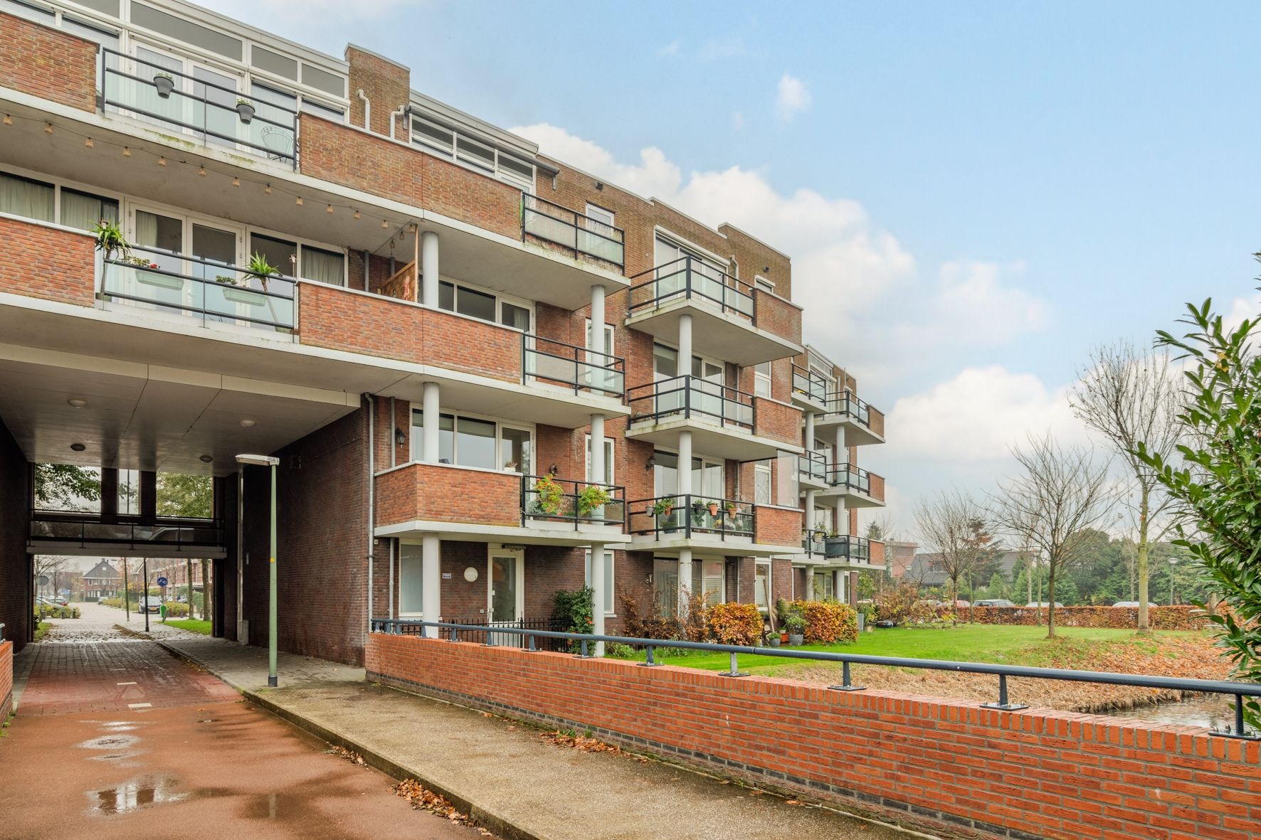 Photo 27 of De Horsten 52
