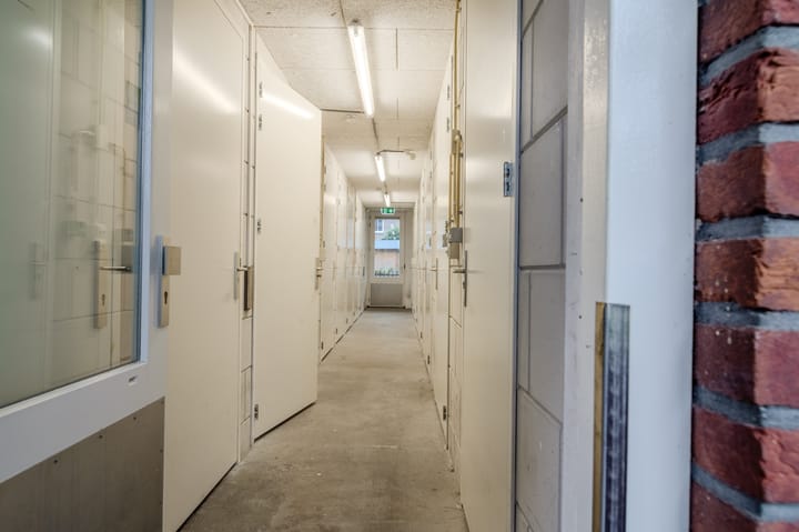 Foto 28 van De Horsten 52