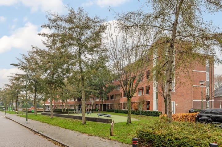 Foto 29 van De Horsten 52