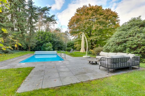 Markollenweg 2 tertiary image