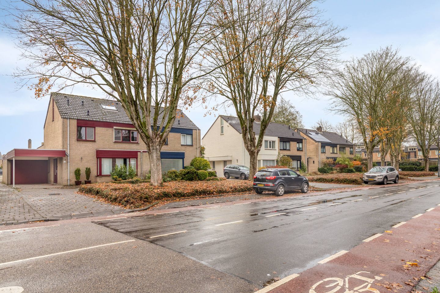 Foto 5 van De Loop 12