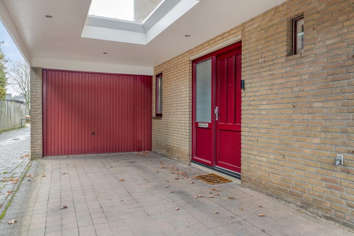 Foto 6 van De Loop 12