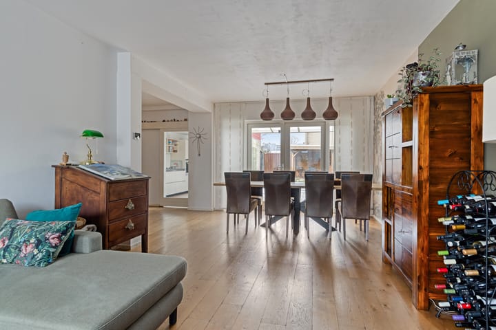 Foto 9 van De Loop 12