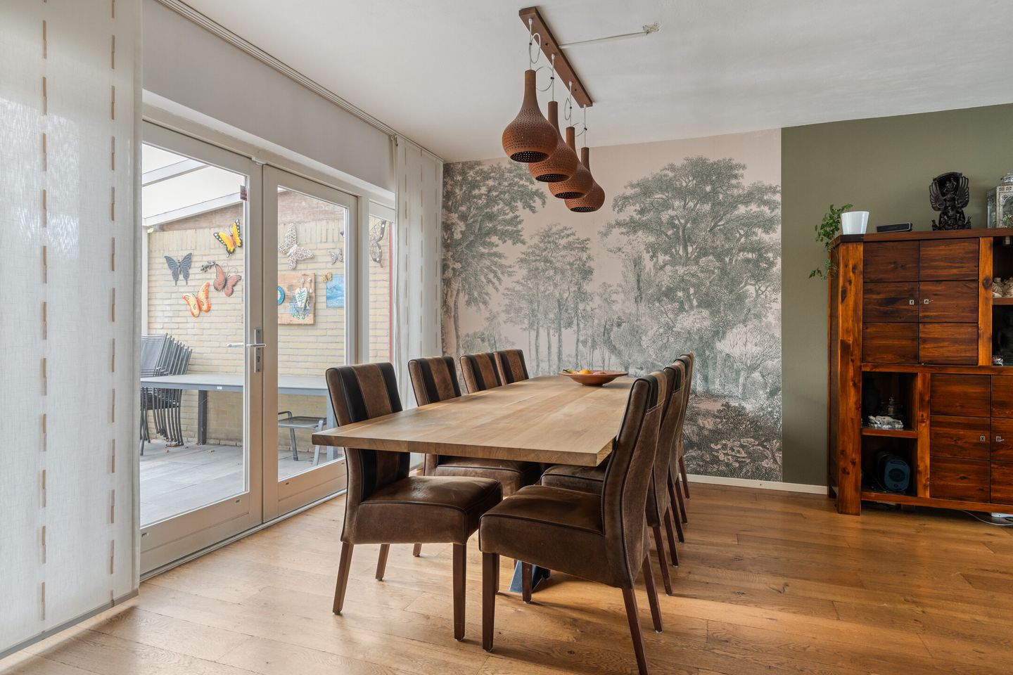 Foto 10 van De Loop 12