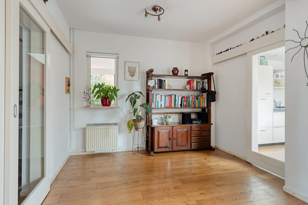 Foto 11 van De Loop 12