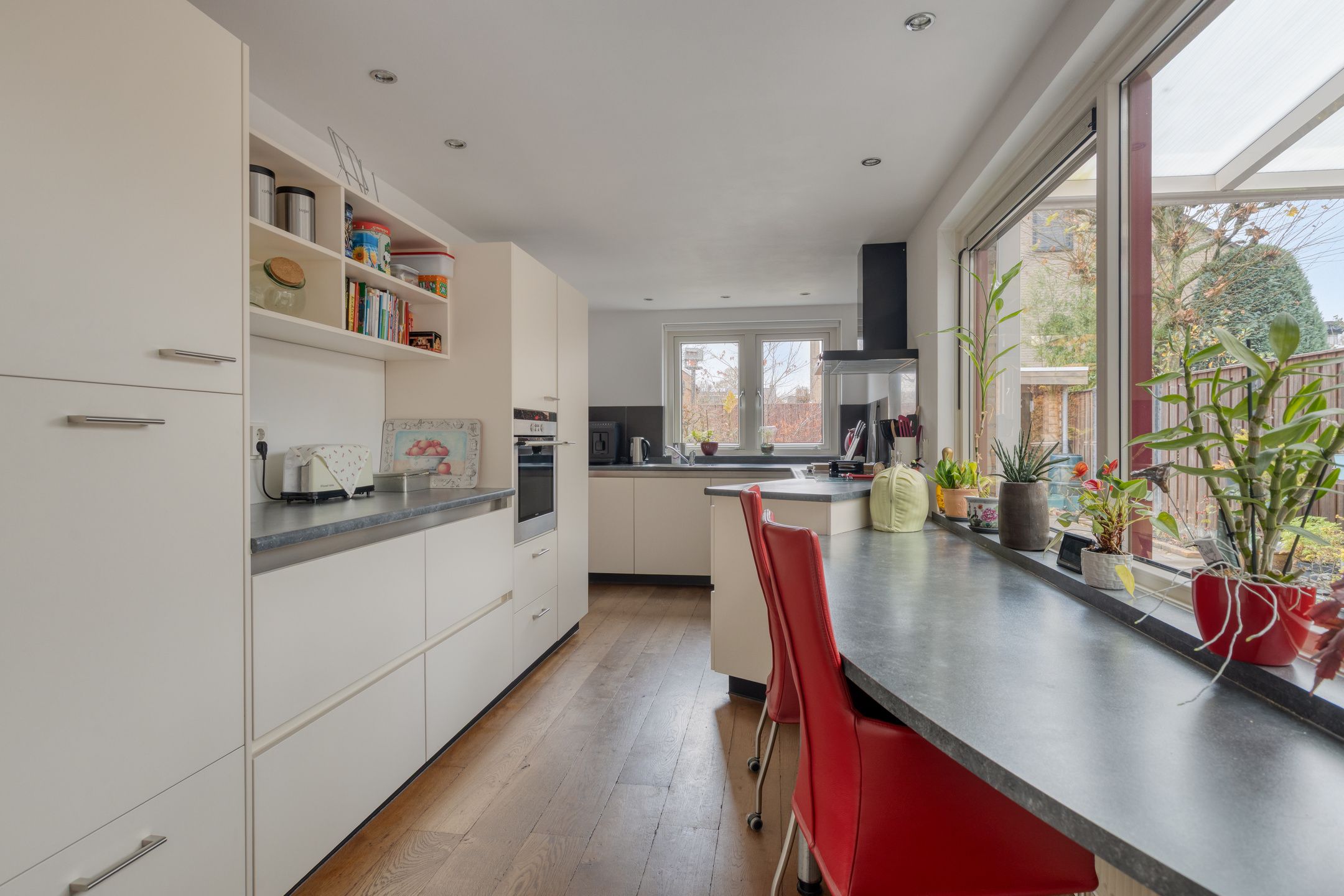 Foto 12 van De Loop 12