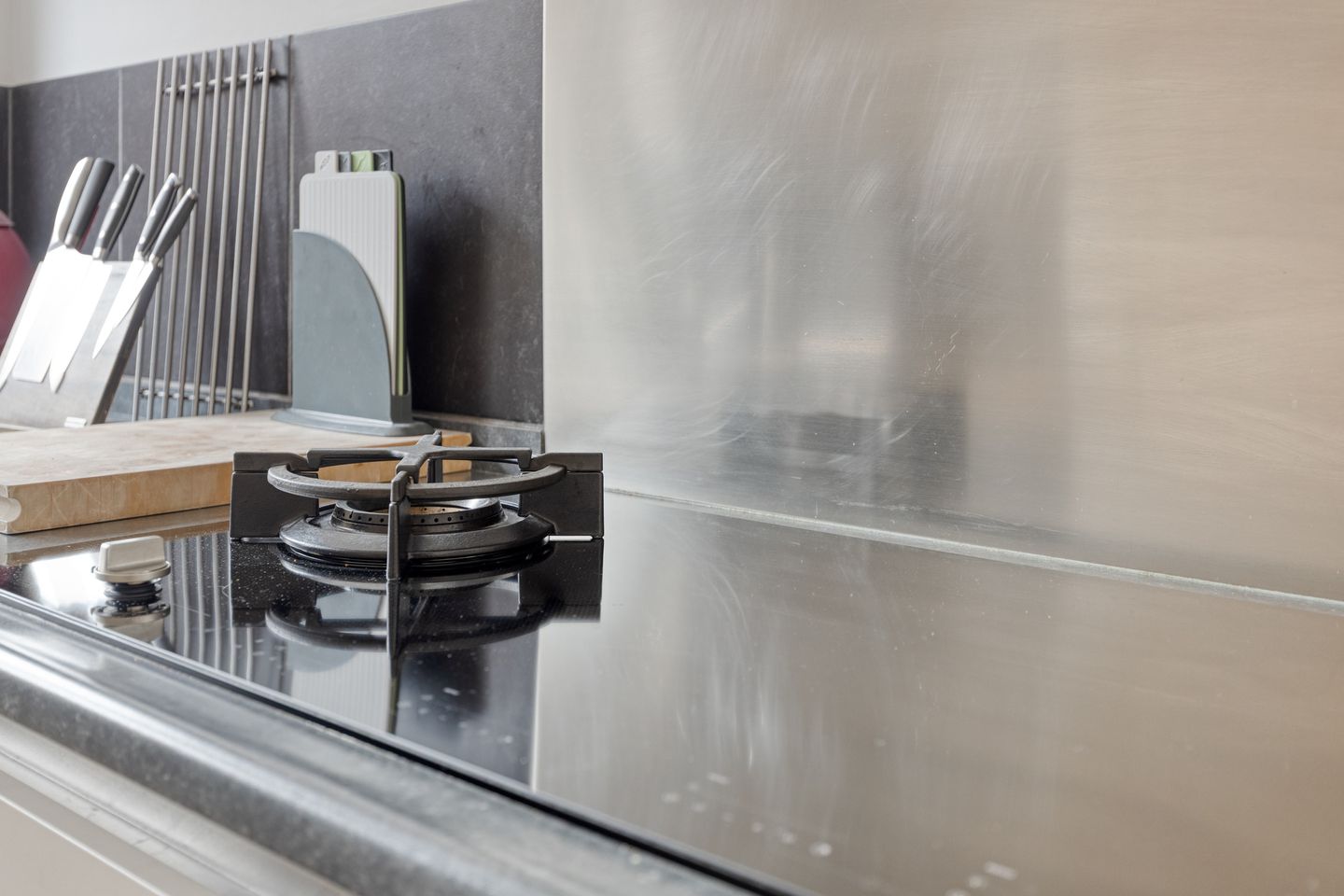 Foto 14 van De Loop 12