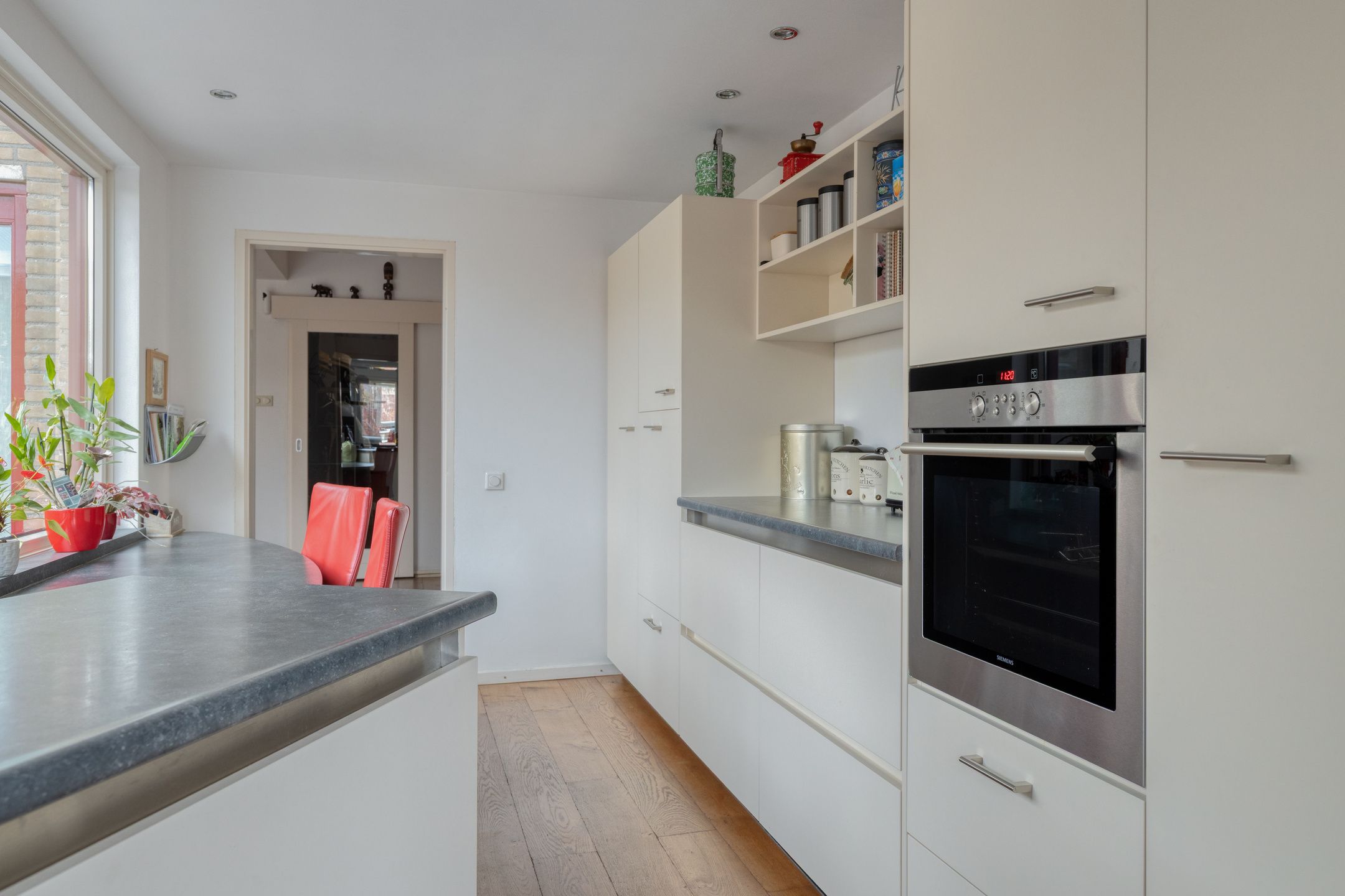 Foto 15 van De Loop 12