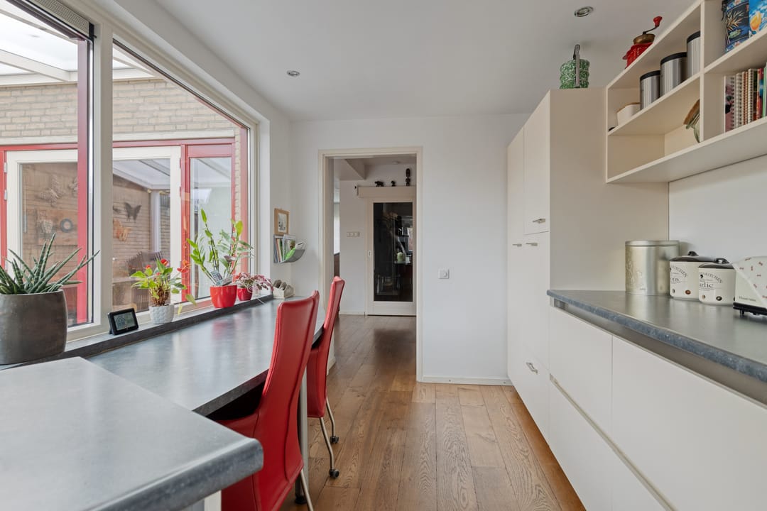 Foto 16 van De Loop 12