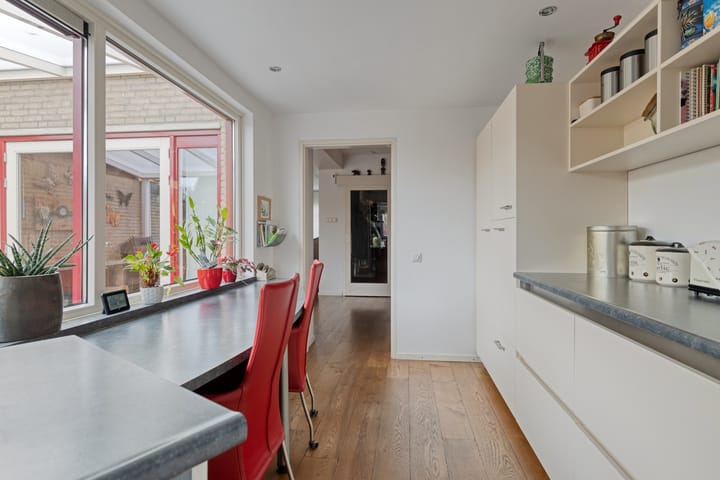 Foto 16 van De Loop 12