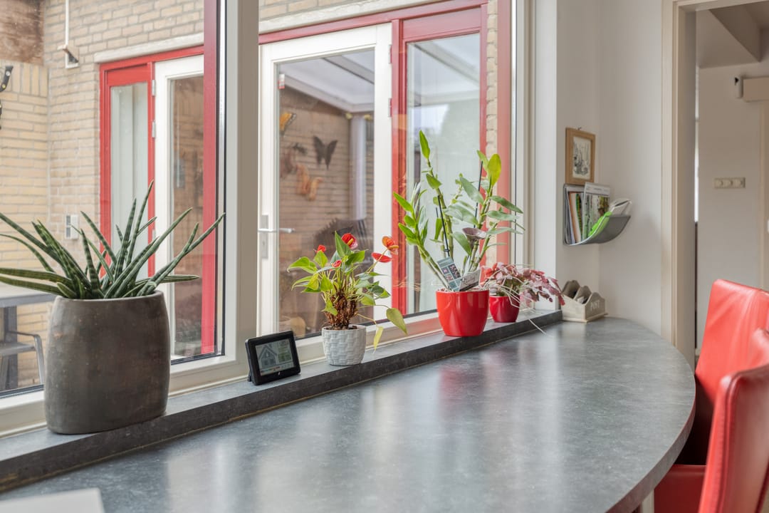 Foto 17 van De Loop 12