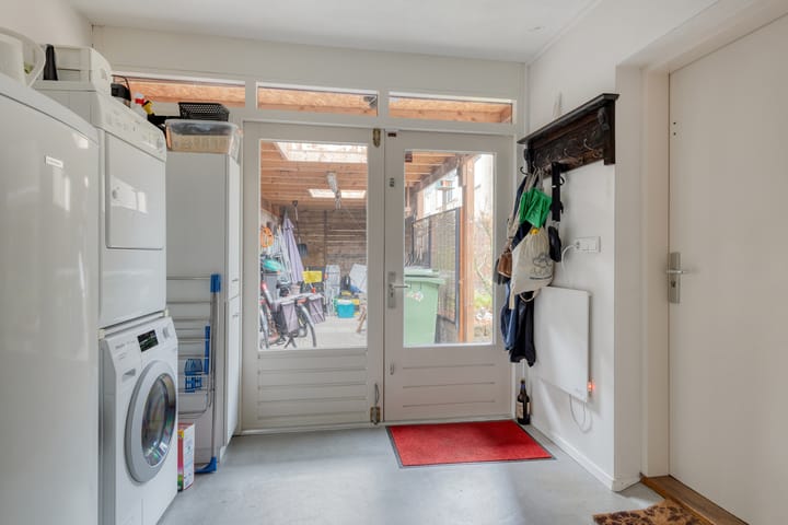 Foto 18 van De Loop 12