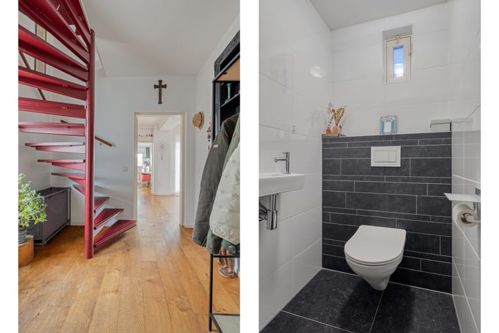 Foto 19 van De Loop 12