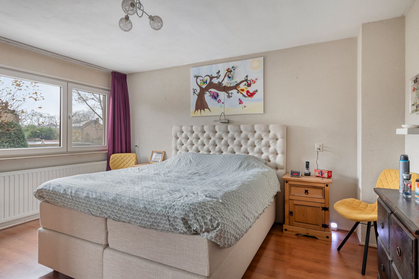 Foto 20 van De Loop 12