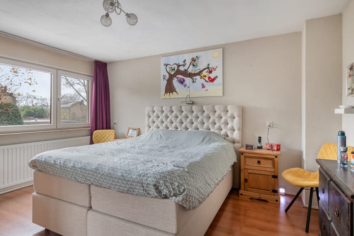 Foto 20 van De Loop 12