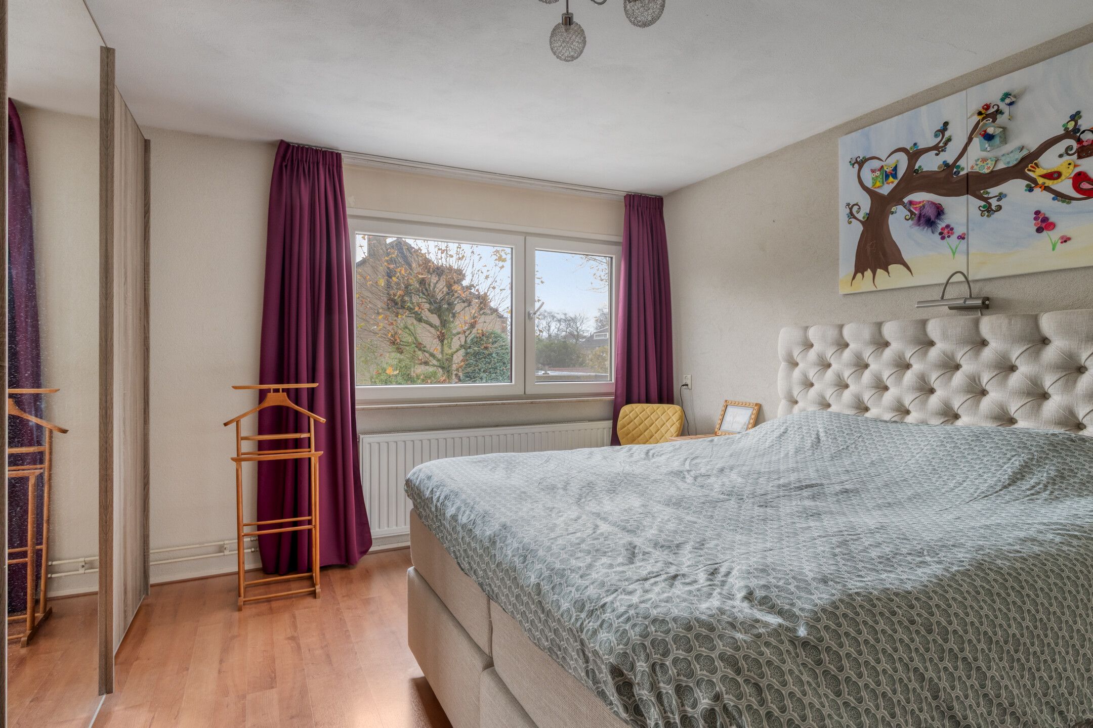 Foto 21 van De Loop 12