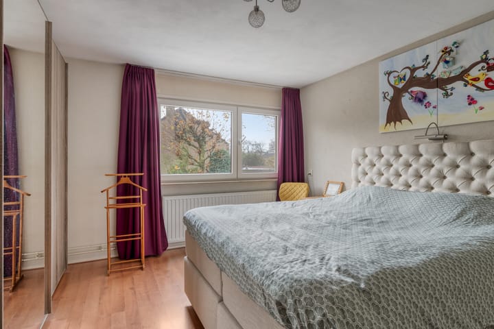 Foto 21 van De Loop 12