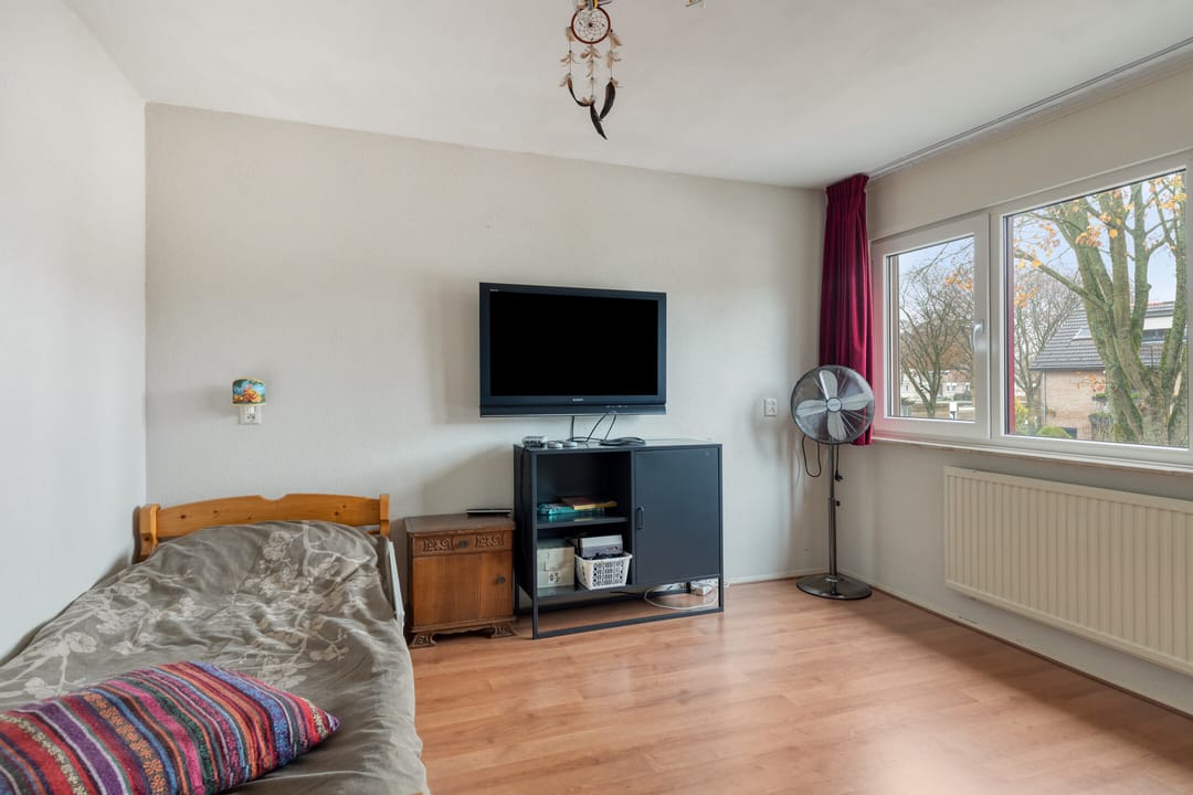 Foto 22 van De Loop 12