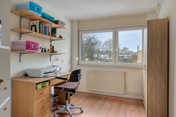 Foto 23 van De Loop 12