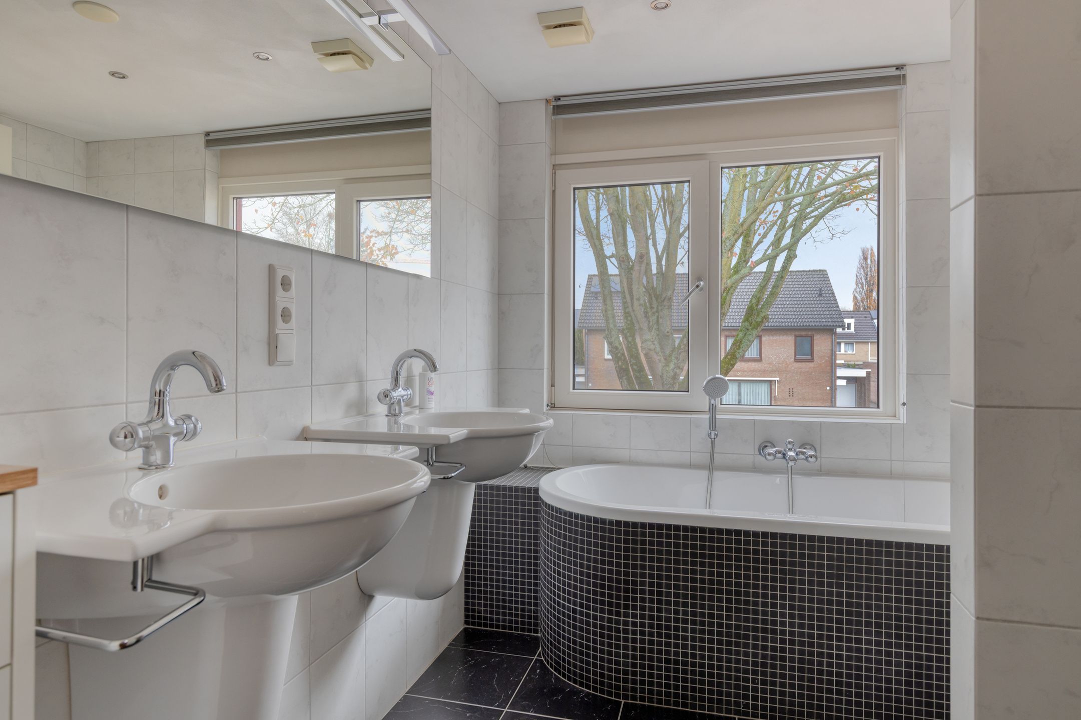 Foto 24 van De Loop 12