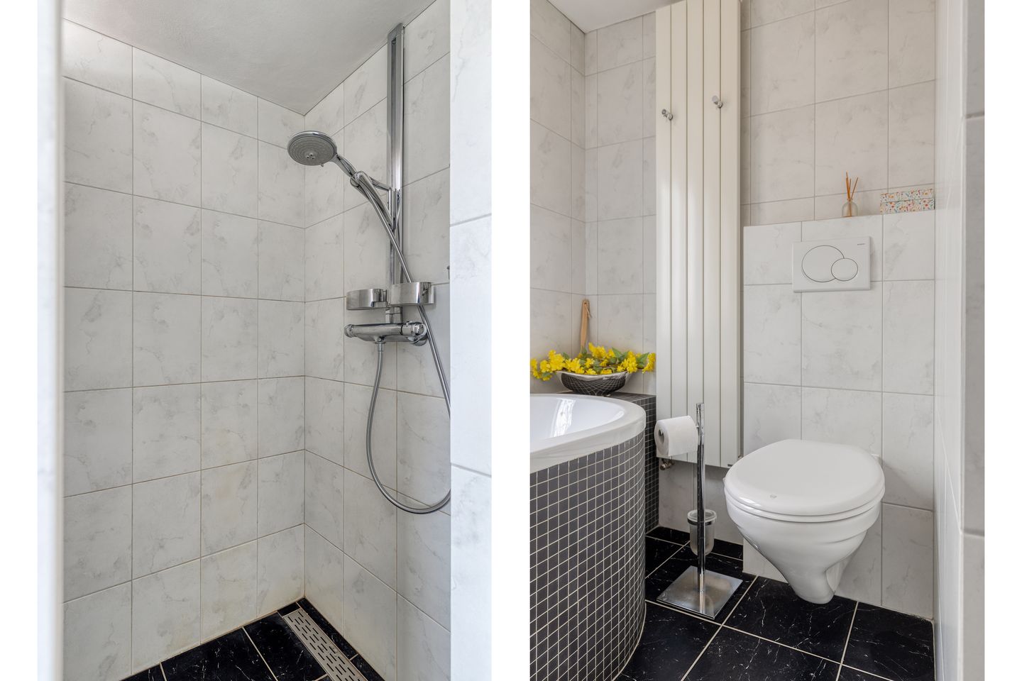 Foto 25 van De Loop 12