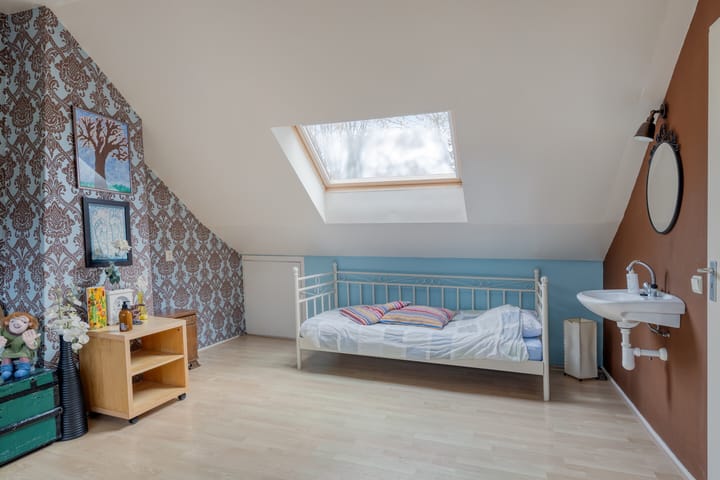 Foto 26 van De Loop 12