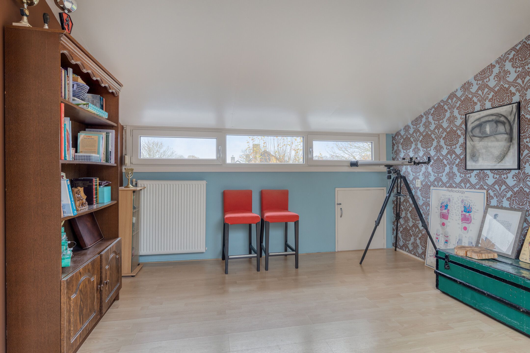 Foto 27 van De Loop 12