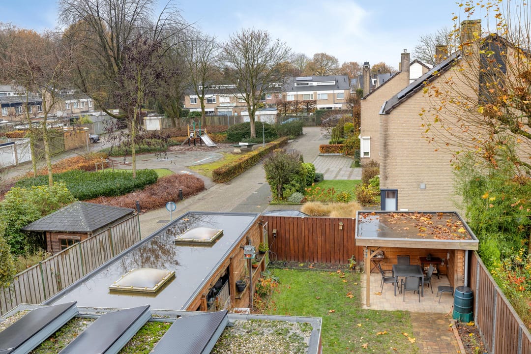 Foto 28 van De Loop 12