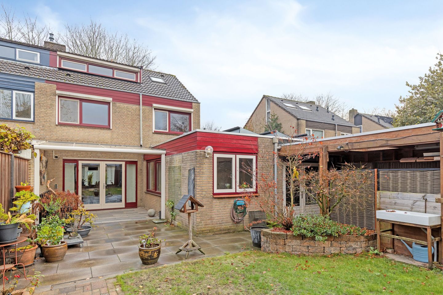 Foto 29 van De Loop 12