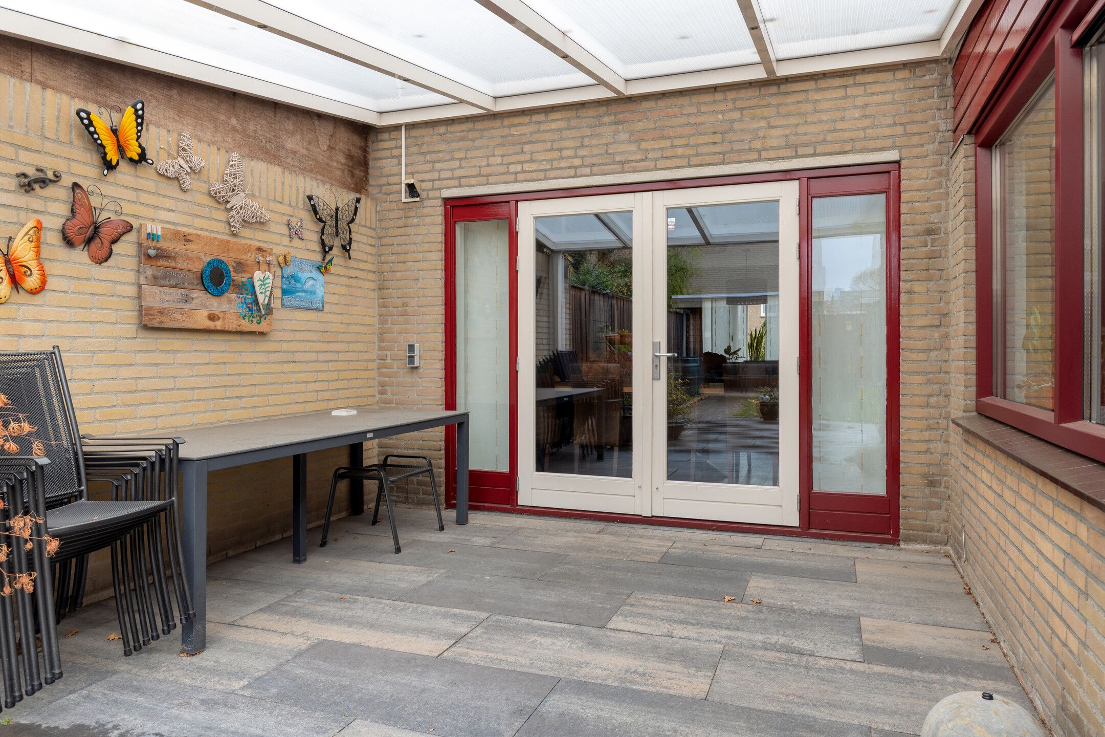 Foto 30 van De Loop 12