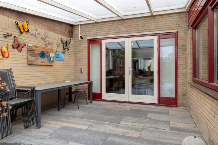 Foto 30 van De Loop 12