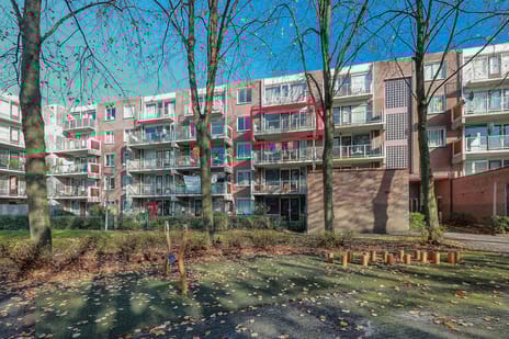 undefined main image