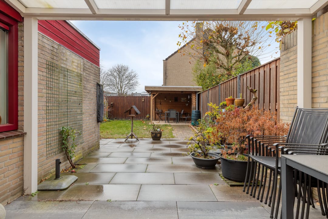 Foto 31 van De Loop 12