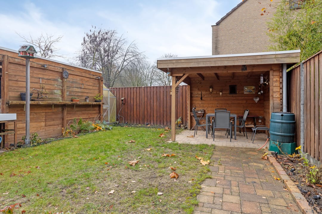 Foto 32 van De Loop 12