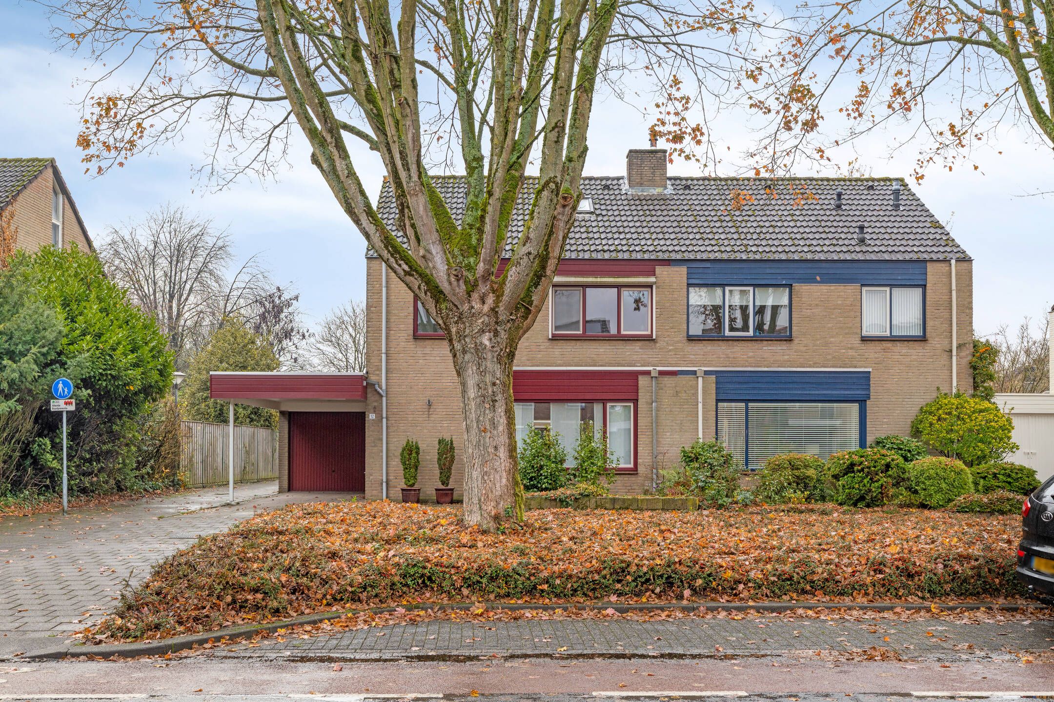 Foto 33 van De Loop 12