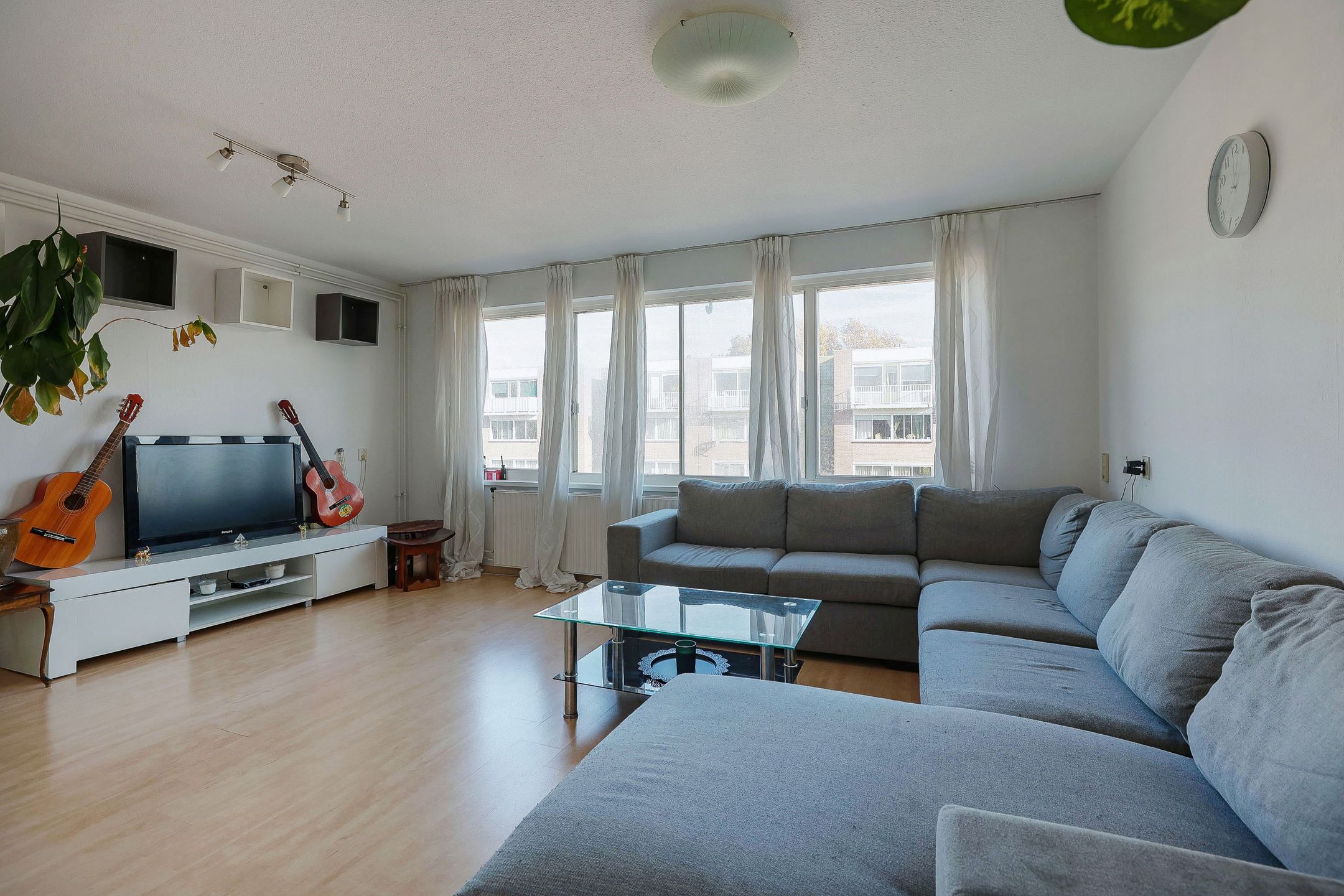 Photo 6 of Chestertonlaan 44