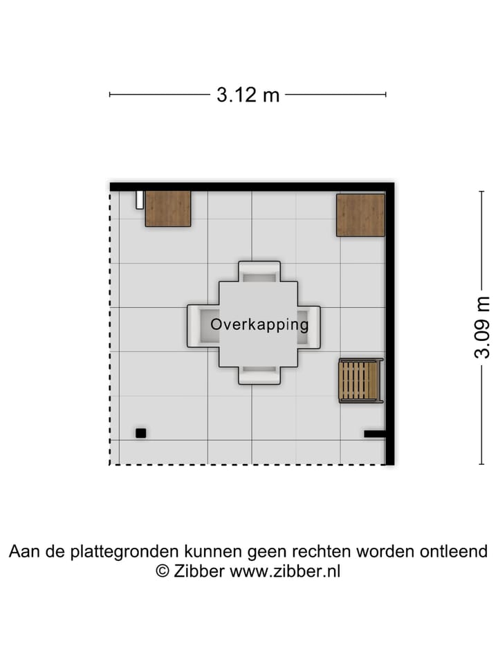 Foto 37 van De Loop 12