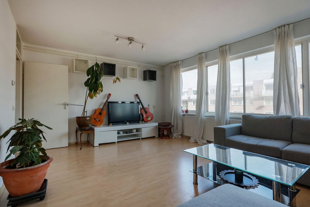 Photo 8 of Chestertonlaan 44